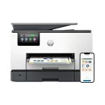 Urządzenie wielofunkcyjne HP OfficeJet Pro 9130b 4w1 - 3