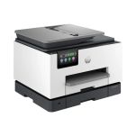 Urządzenie wielofunkcyjne HP OfficeJet Pro 9130b 4w1 - 2