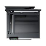 Urządzenie wielofunkcyjne HP OfficeJet Pro 9130b 4w1 - 5