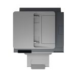 Urządzenie wielofunkcyjne HP OfficeJet Pro 9130b 4w1 - 4