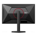 Monitor AOC 27