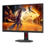 Monitor AOC 27
