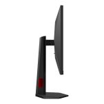 Monitor AOC 27