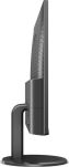 Monitor AOC 23,8