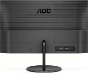 Monitor AOC 23,8