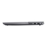 Notebook Lenovo ThinkBook 16 G8 IAL 16