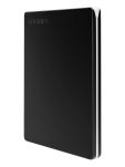 Dysk zewnętrzny Toshiba Canvio Slim 1TB 2,5