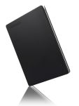 Dysk zewnętrzny Toshiba Canvio Slim 1TB 2,5