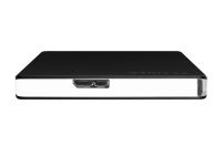 Dysk zewnętrzny Toshiba Canvio Slim 1TB 2,5