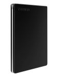 Dysk zewnętrzny Toshiba Canvio Slim 1TB 2,5