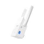 Wzmacniacz Tenda A33 V1.0 WiFi 6 1GbE  3000Mb/s AX3000 Uniwersal Range Extender - 4