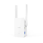 Wzmacniacz Tenda A33 V1.0 WiFi 6 1GbE  3000Mb/s AX3000 Uniwersal Range Extender - 3