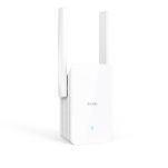 Wzmacniacz Tenda A33 V1.0 WiFi 6 1GbE  3000Mb/s AX3000 Uniwersal Range Extender - 2