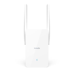 Wzmacniacz Tenda A33 V1.0 WiFi 6 1GbE  3000Mb/s AX3000 Uniwersal Range Extender