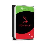 Dysk SEAGATE IronWolf™ ST1000VN008 1TB 3,5