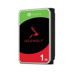 Dysk SEAGATE IronWolf™ ST1000VN008 1TB 3,5