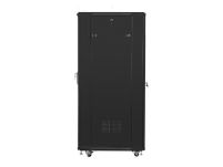 Szafa instalacyjna Rack stojąca 19