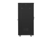 Szafa instalacyjna Rack stojąca 19