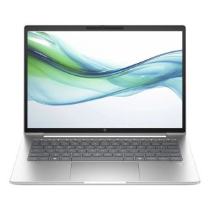 Notebook HP ProBook 445 G11 14"WUXGA/Ryzen 5 7535U/16GB/SSD512GB/Radeon/11PR Silver 3Y