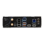 Płyta ASrock B850 Riptide WiFi /AMD B850/DDR5/SATA3/M.2/USB3.2/WiFi/BT/PCIe5.0/AM5/ATX - 4