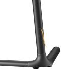 Uchwyt stojak podłogowy do telewizora Maclean MC-494, 32-70