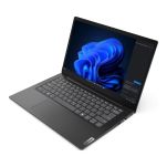 Notebook Lenovo V14 G5 IRL 14