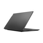 Notebook Lenovo V14 G5 IRL 14