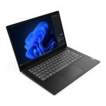 Notebook Lenovo V14 G5 IRL 14