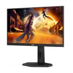 Monitor AOC 23,8
