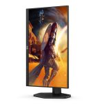 Monitor AOC 23,8