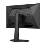 Monitor AOC 23,8