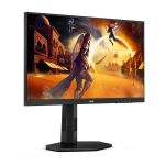 Monitor AOC 23,8