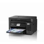 Urządzenie wielofunkcyjne atramentowe Epson EcoTank L6290 4w1 - 2