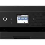 Urządzenie wielofunkcyjne atramentowe Epson EcoTank L6290 4w1 - 3