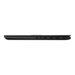 Notebook Asus Vivobook 16 M1605YA-MB639 16