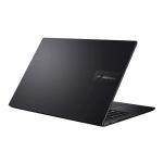 Notebook Asus Vivobook 16 M1605YA-MB639 16