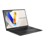 Notebook Asus Vivobook 16 M1605YA-MB639 16