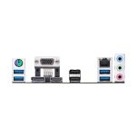 Płyta Asus PRIME A520M-A II/CSM /AMD A520/SATA3/M.2/USB3.0/PCIe3.0/AM4/mATX - 4