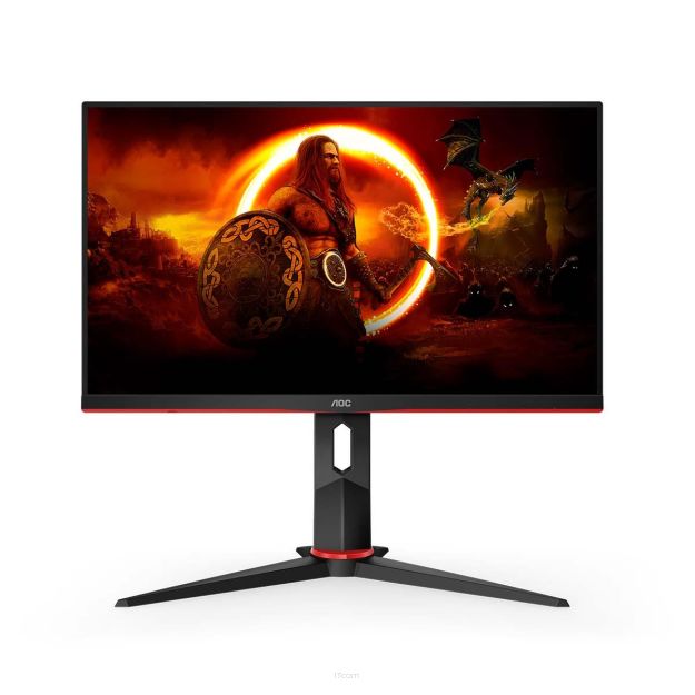 Monitor AOC 23,8