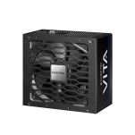 Zasilacz Chieftec BPX-850-S 850W ATX 120mm 80+Bronze aPFC - 2