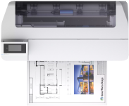 EPSON SureColor SC-T2100 A1-24