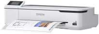 EPSON SureColor SC-T2100 A1-24