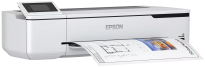 EPSON SureColor SC-T2100 A1-24