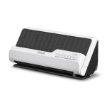 Skaner Epson DS-C330 (B11B272401) - 3