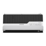 Skaner Epson DS-C330 (B11B272401) - 5