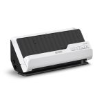 Skaner Epson DS-C330 (B11B272401) - 2