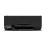 Skaner Epson DS-C330 (B11B272401) - 4
