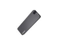 Obudowa na dysk SSD Natec Rhino M.2 NVME USB-C 3.1 Gen 2 Aluminium - 8