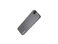 Obudowa na dysk SSD Natec Rhino M.2 NVME USB-C 3.1 Gen 2 Aluminium - 4
