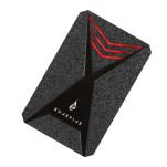Dysk zewnętrzny SSD SureFire Gaming Bunker 1TB USB 3.2 Gen 1 (450/430 MB/s) - 2